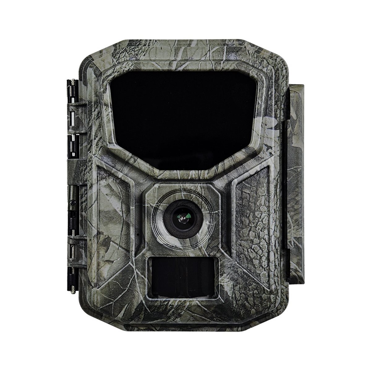 กล้องติดตามสัตว์ป่า AS62 8K HD - Outdoor Hunting Camera Wifi บทวิจารณ์และราคา