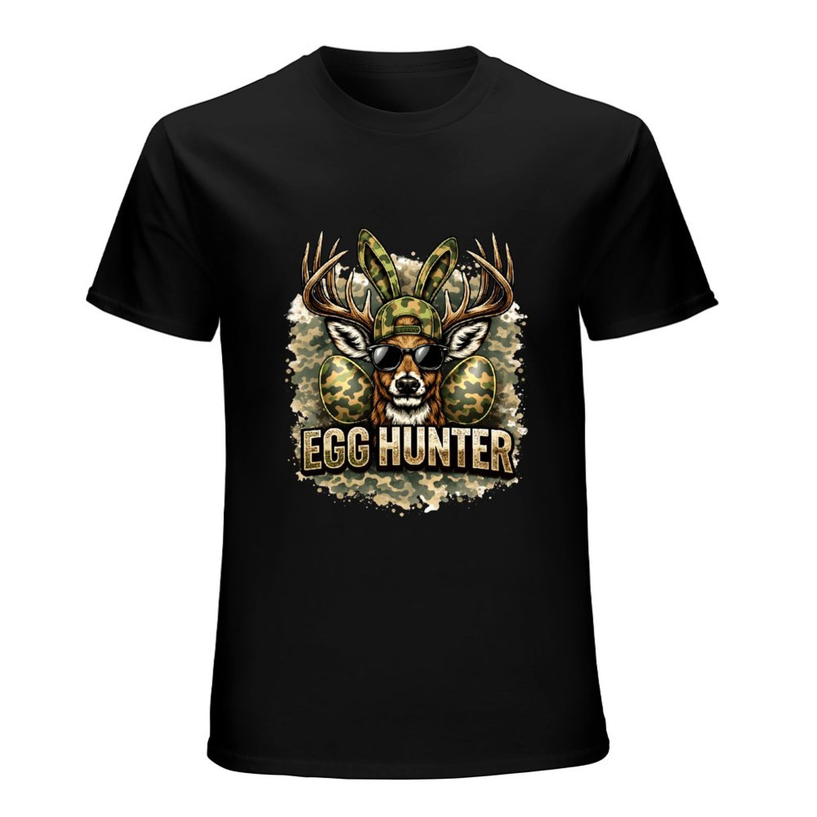 การล่าสัตว์น้ำกลางแจ้ง ฉันชอบล - Wildman Hunting & Outdoor Polokwane Photos บทวิจารณ์และราคา
