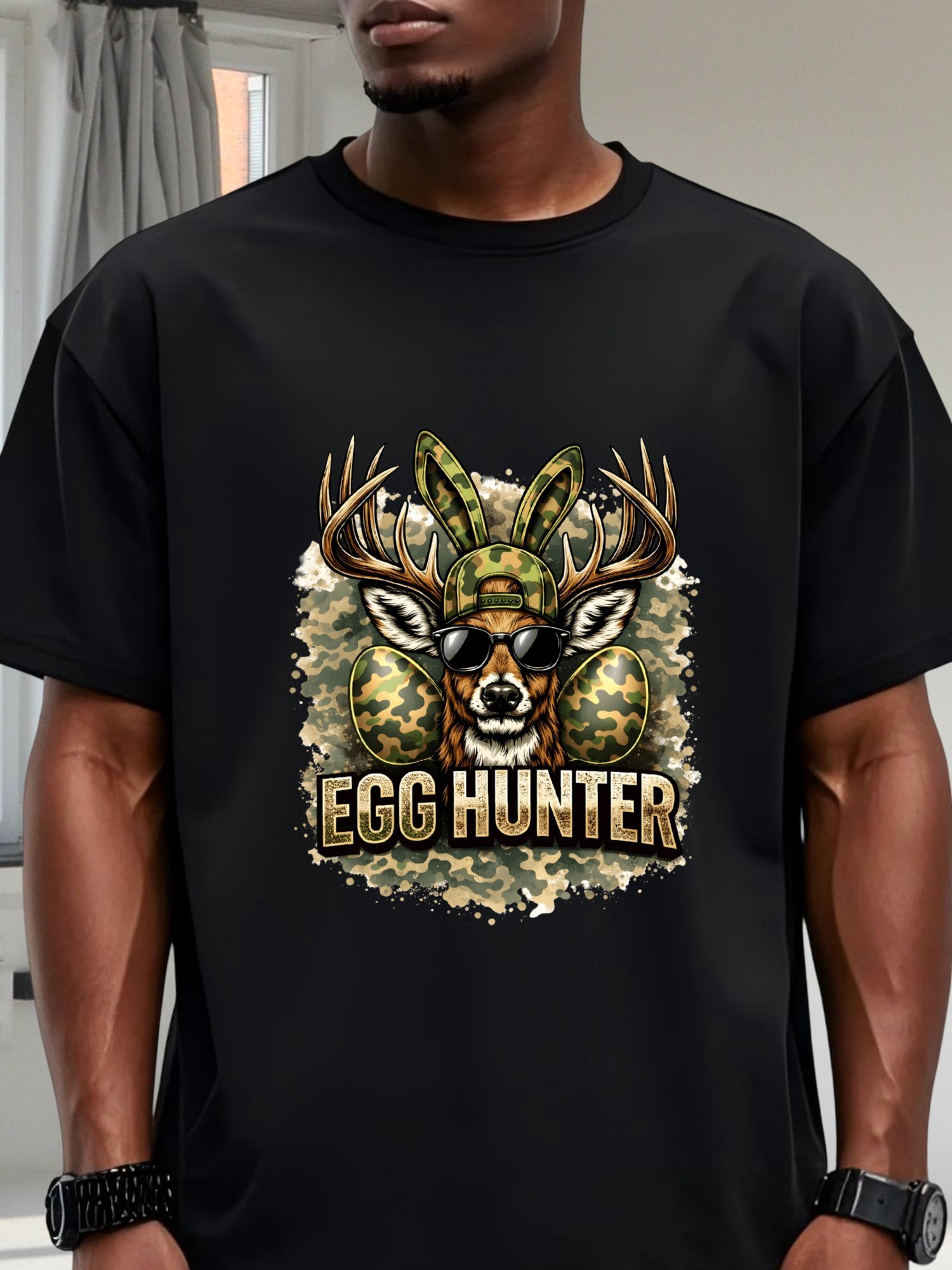 การล่าสัตว์น้ำกลางแจ้ง ฉันชอบล - Wildman Hunting & Outdoor Polokwane Photos บทวิจารณ์และราคา