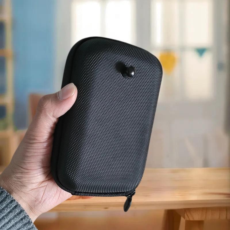 กระเป๋าใส่เครื่องวัดระยะกอล์ฟ  - Hunting Outdoors บทวิจารณ์และราคา