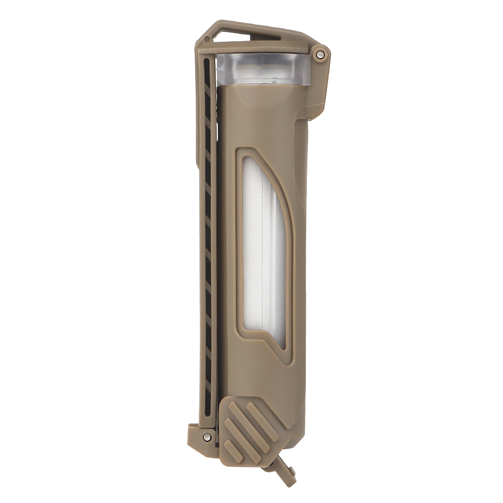 กล่องเก็บแบตเตอรี่แบบยุทธวิธี, - Hunting Outdoor Store บทวิจารณ์และราคา