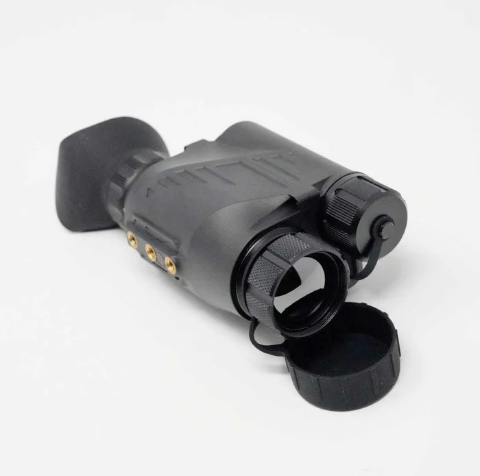 กล้องถ่ายภาพความร้อน Jerry-Ym  - Outdoor Hunting Camera Wifi บทวิจารณ์และราคา