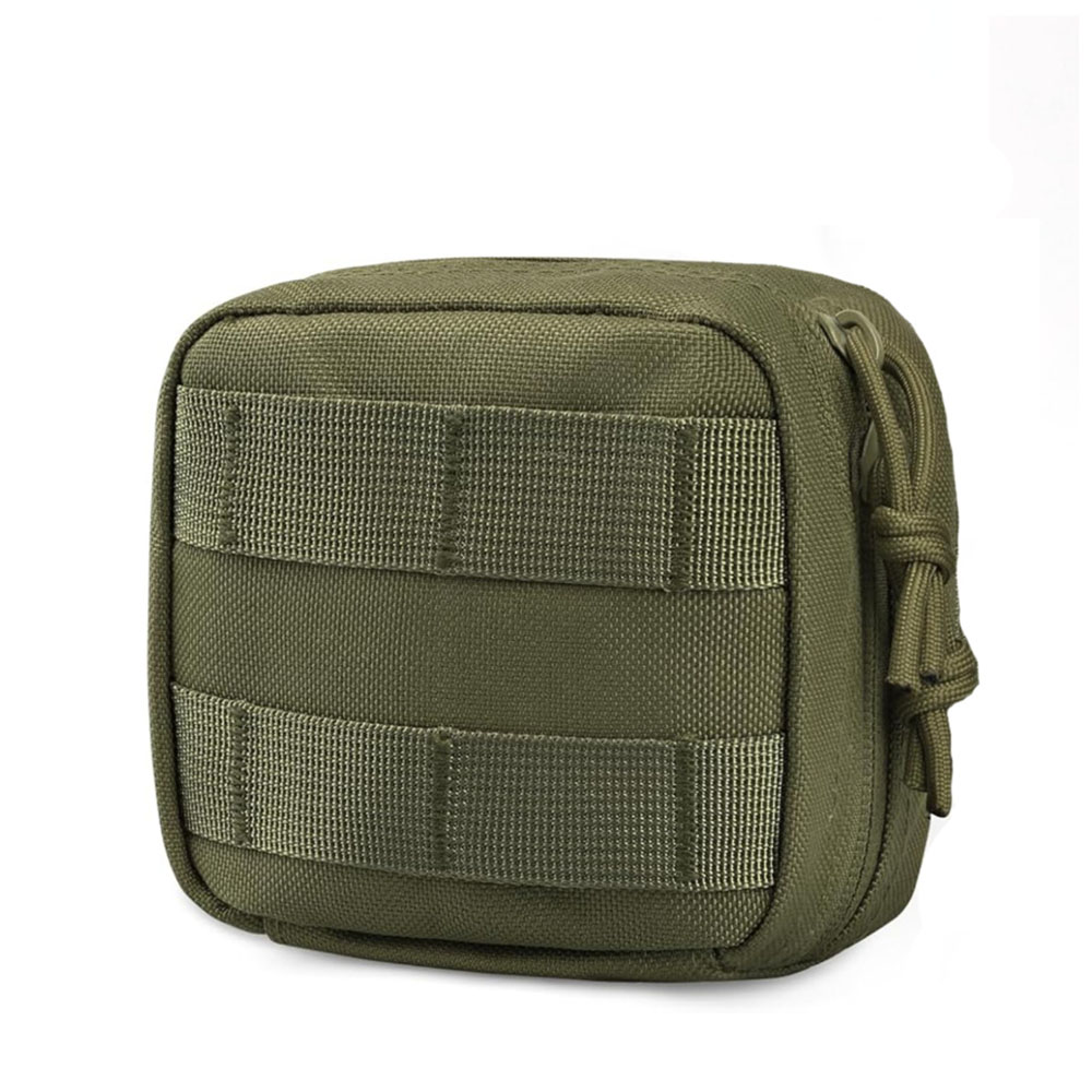กระเป๋าเก็บของอเนกประสงค์ทางยุ - Hunting Outdoor Store บทวิจารณ์และราคา