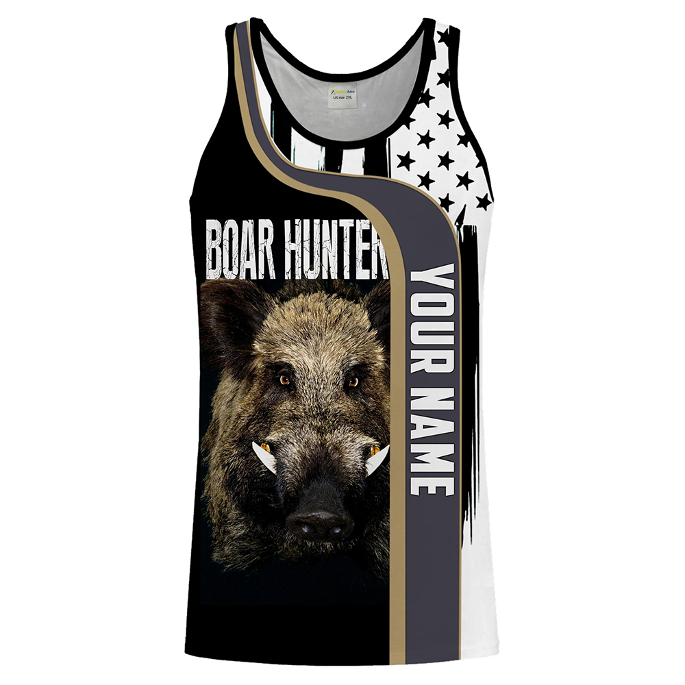 เสื้อกล้ามพิมพ์ลาย 3 มิติ สำหร - Wildman Hunting & Outdoor Polokwane Photos บทวิจารณ์และราคา