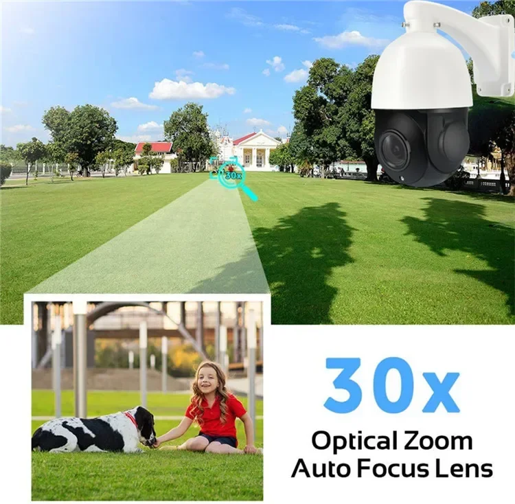 กล้องติดตามสัตว์ป่าไร้สาย 5MP  - Outdoor Hunting Camera Wifi บทวิจารณ์และราคา