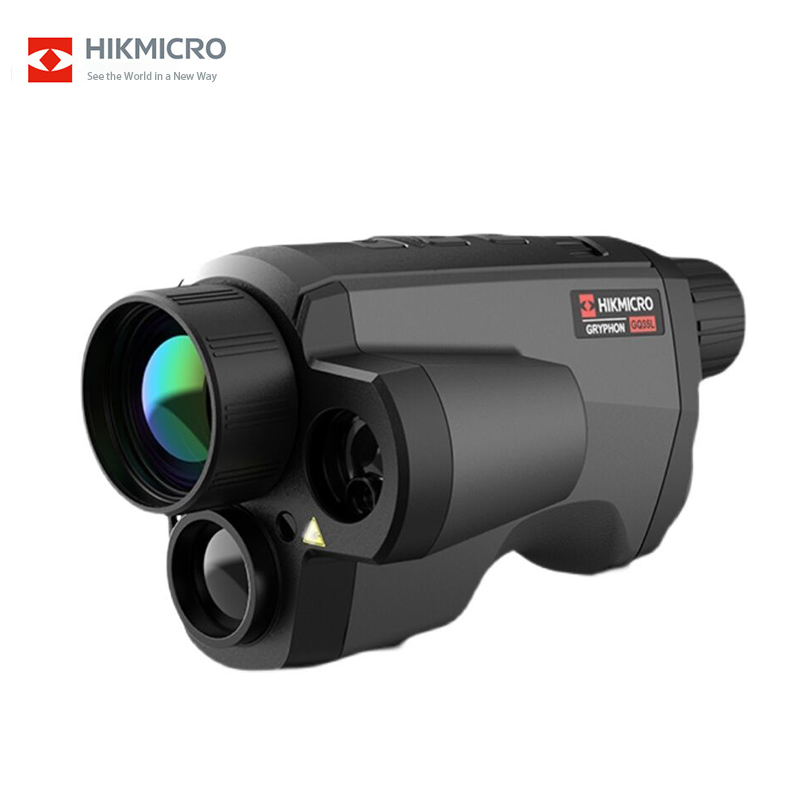 กล้องถ่ายภาพความร้อน GQ35L/GH1 - Outdoor Hunting Camera Wifi บทวิจารณ์และราคา