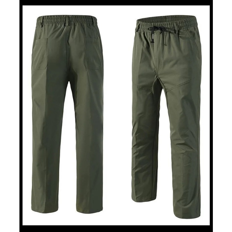 ชุดยุทธวิธีสำหรับผู้ชาย ฤดูใบไ - Hunting Outdoors บทวิจารณ์และราคา