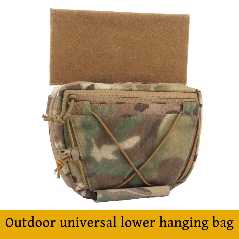 เสื้อกั๊กสำหรับล่าสัตว์กลางแจ้ - Hunting Outdoor Store บทวิจารณ์และราคา
