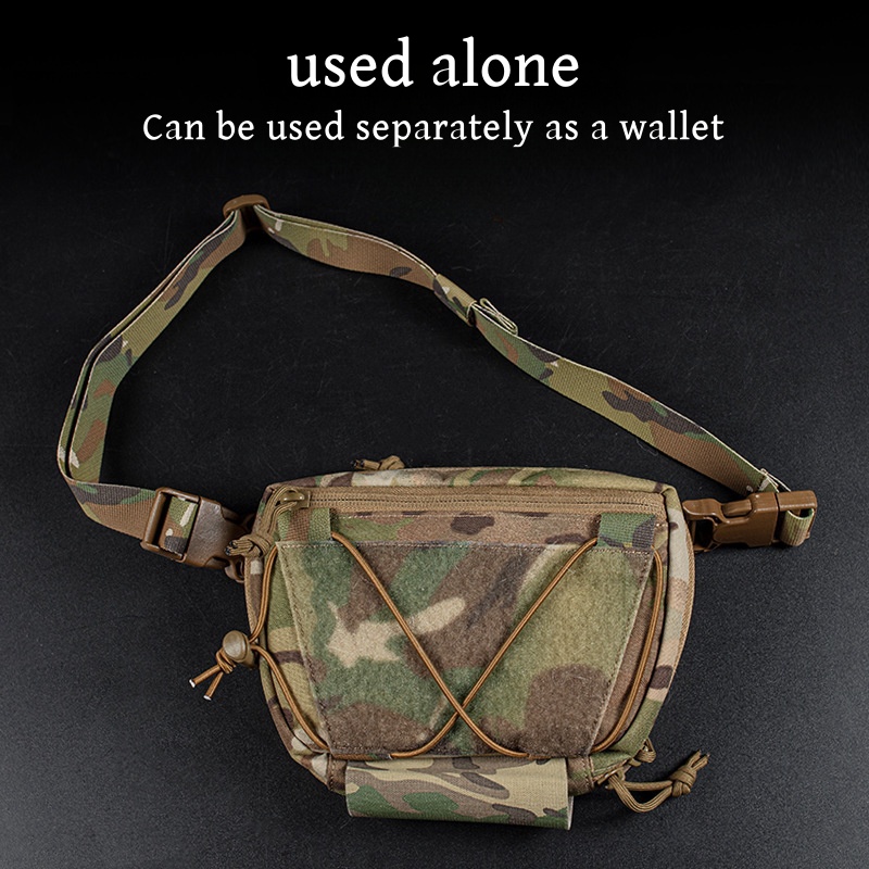 เสื้อกั๊กสำหรับล่าสัตว์กลางแจ้ - Hunting Outdoor Store บทวิจารณ์และราคา