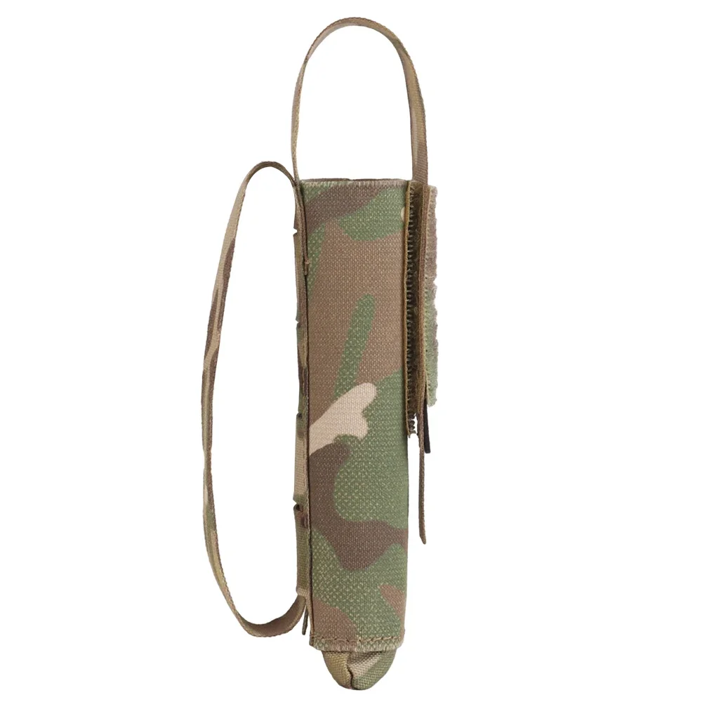สายรัดห้ามเลือดทางการแพทย์แบบย - Hunting Outdoor Store บทวิจารณ์และราคา