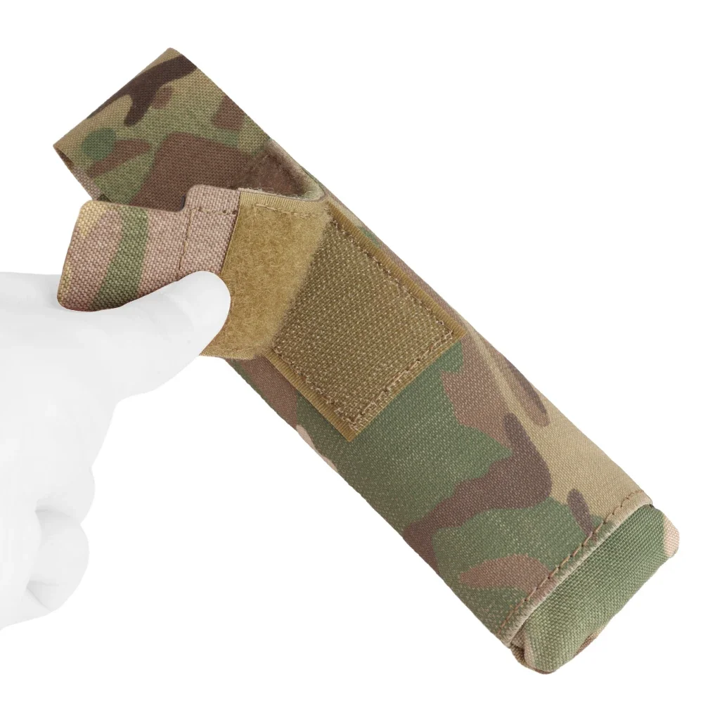 สายรัดห้ามเลือดทางการแพทย์แบบย - Hunting Outdoor Store บทวิจารณ์และราคา