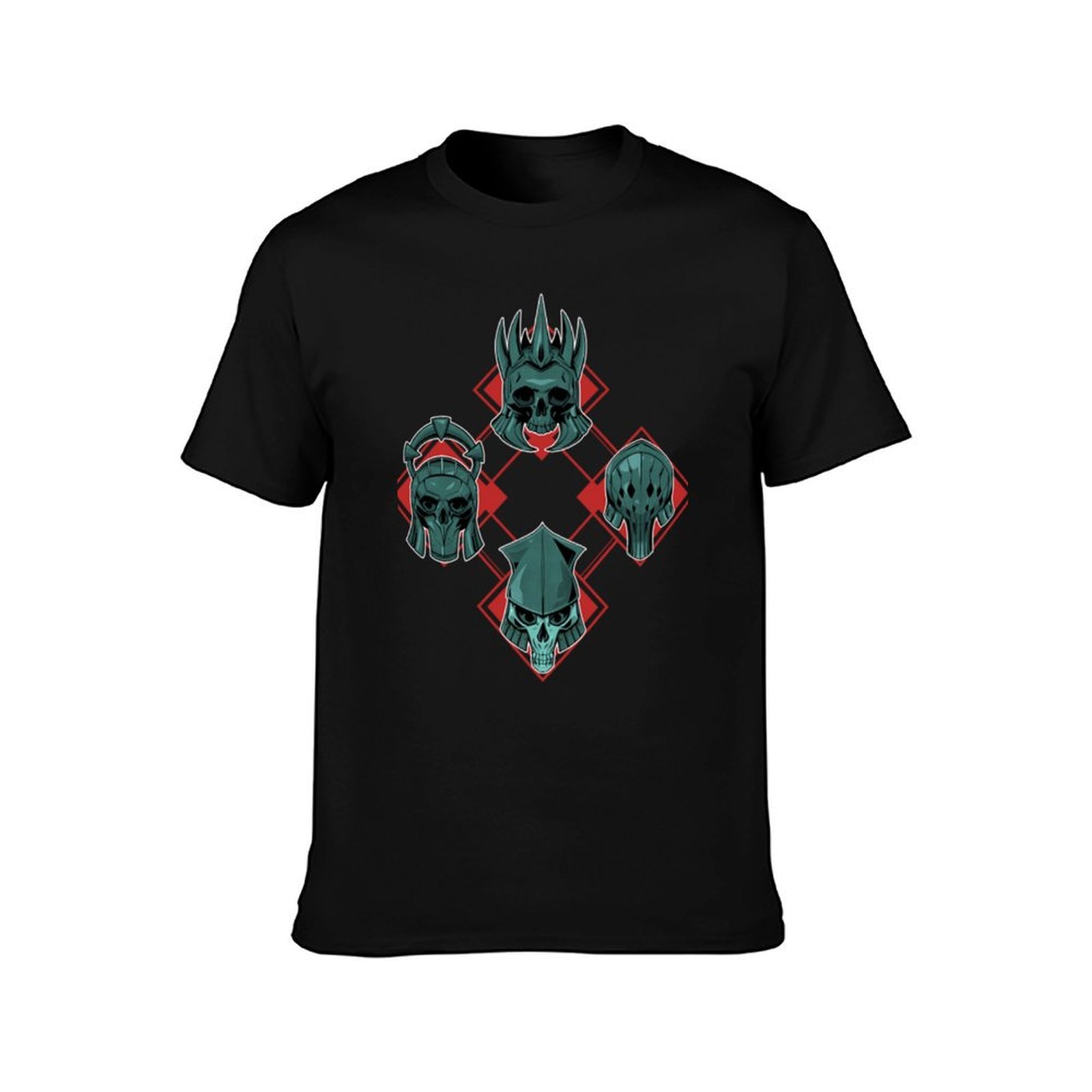 เสื้อยืด The Wild Hunt เสื้อยื - Wildman Hunting & Outdoor Polokwane Photos บทวิจารณ์และราคา