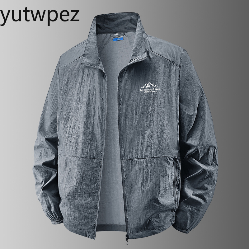 เสื้อแจ็คเก็ตน้ำหนักเบาสำหรับผ - Hunting Outdoor Clothing Brands บทวิจารณ์และราคา