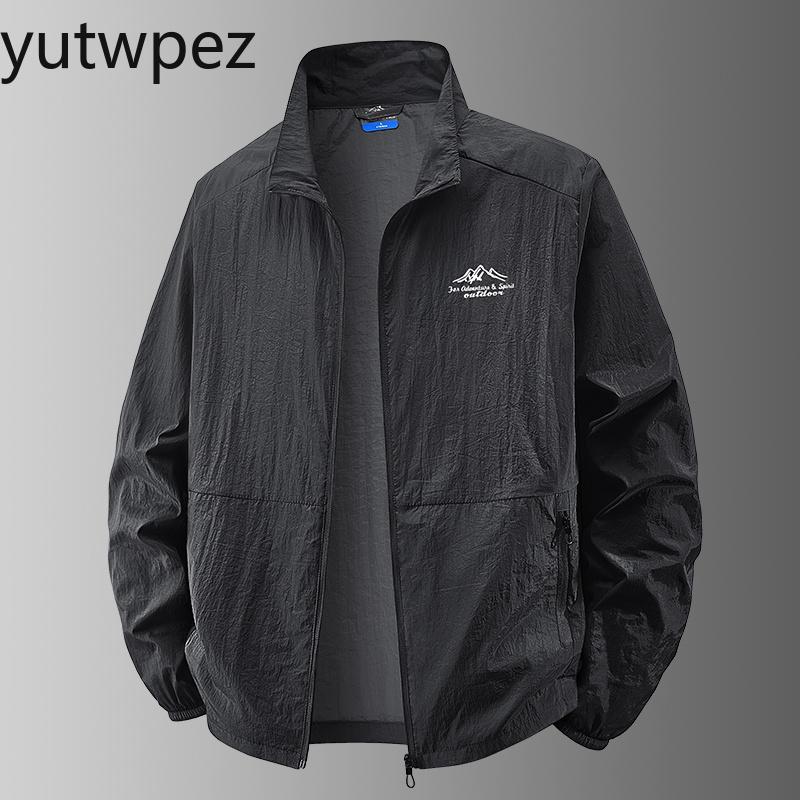 เสื้อแจ็คเก็ตน้ำหนักเบาสำหรับผ - Hunting Outdoor Clothing Brands บทวิจารณ์และราคา