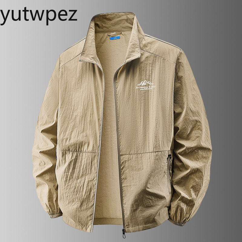 เสื้อแจ็คเก็ตน้ำหนักเบาสำหรับผ - Hunting Outdoor Clothing Brands บทวิจารณ์และราคา