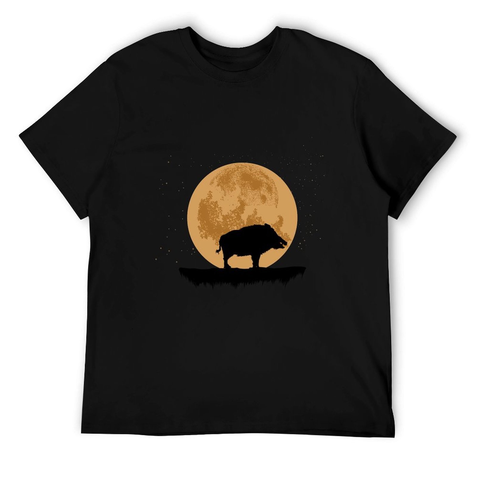 เสื้อยืดลายหมูป่า ขนหมูป่า เสื - Wildman Hunting & Outdoor Polokwane Photos บทวิจารณ์และราคา