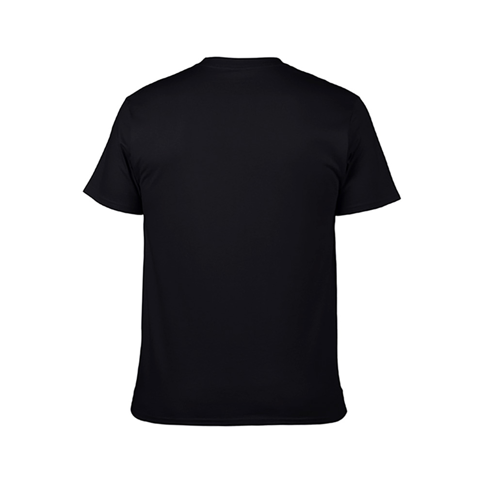 เสื้อยืดลายหมูป่า ขนหมูป่า เสื - Wildman Hunting & Outdoor Polokwane Photos บทวิจารณ์และราคา