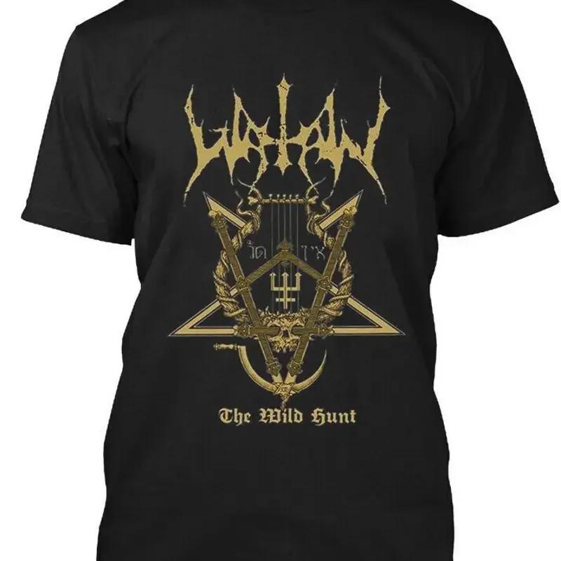 เสื้อยืดลายโลโก้เรโทรเพลง Blac - Wildman Hunting & Outdoor Polokwane Photos บทวิจารณ์และราคา