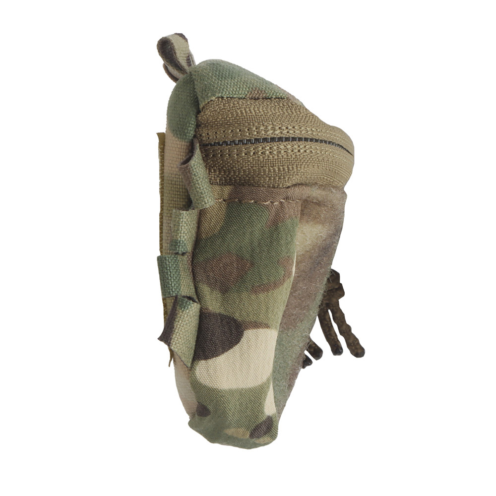 กระเป๋าเก็บหมวกกันน็อคไนลอน 10 - Hunting Outdoor Store บทวิจารณ์และราคา