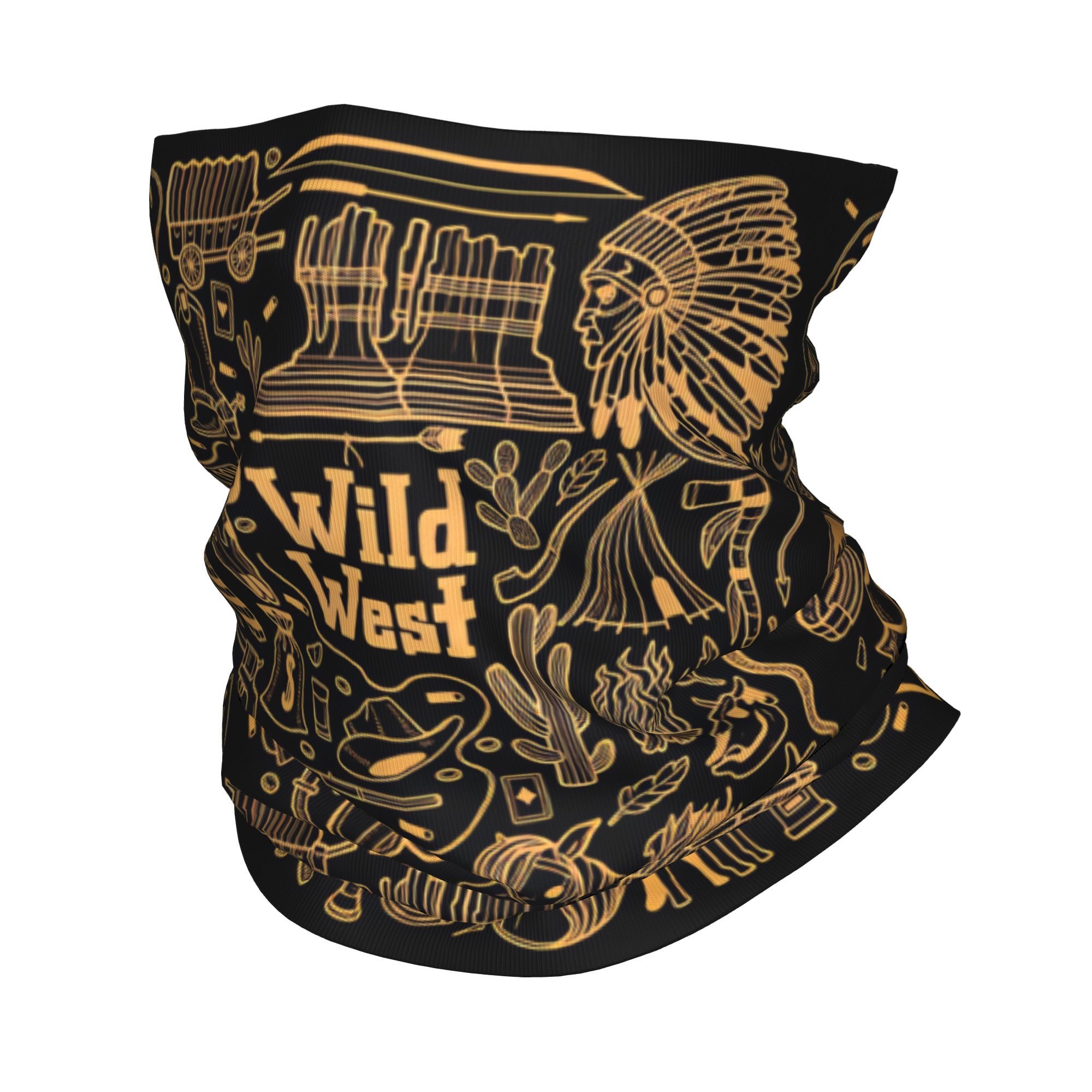 หน้ากากกันลมสำหรับกีฬากลางแจ้ง - Wildman Hunting & Outdoor Polokwane Photos บทวิจารณ์และราคา