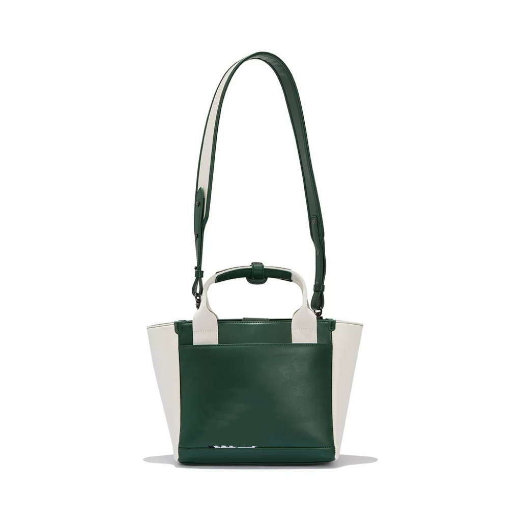 กระเป๋าใส่เสื้อผ้ากอล์ฟ, กระเป - Hunting Outdoor Clothing Brands บทวิจารณ์และราคา