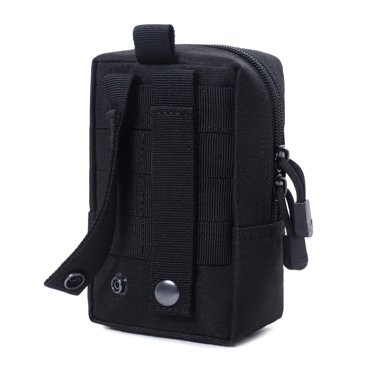 OPHIDIAN ชุดเครื่องมือกลางแจ้ง - Outdoor Hunting Kit บทวิจารณ์และราคา