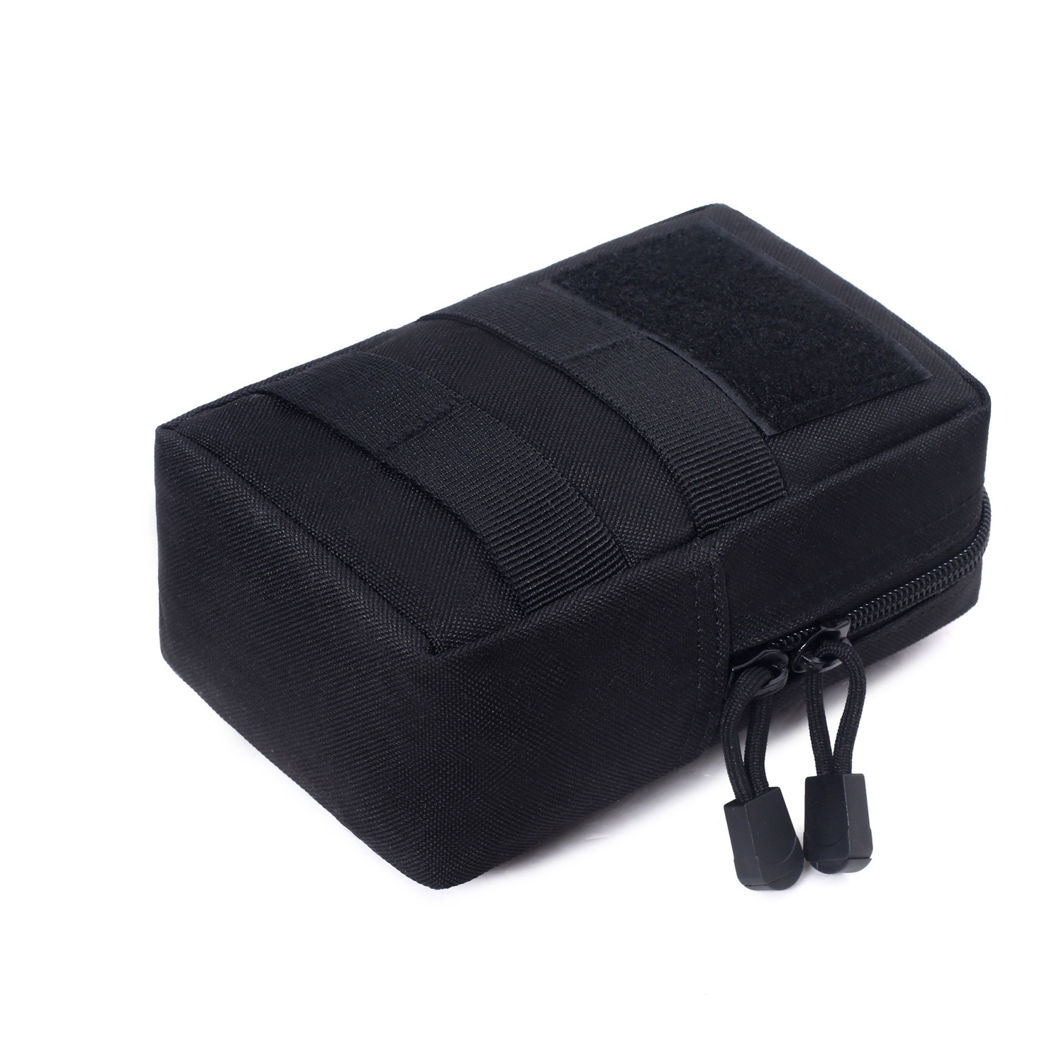 OPHIDIAN ชุดเครื่องมือกลางแจ้ง - Outdoor Hunting Kit บทวิจารณ์และราคา