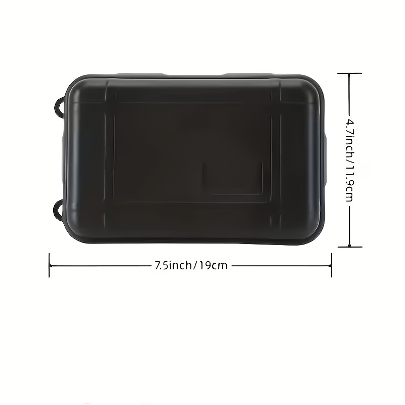 ชุดอุปกรณ์เอาตัวรอด 28-in-1 ชุ - Outdoor Hunting Kit บทวิจารณ์และราคา