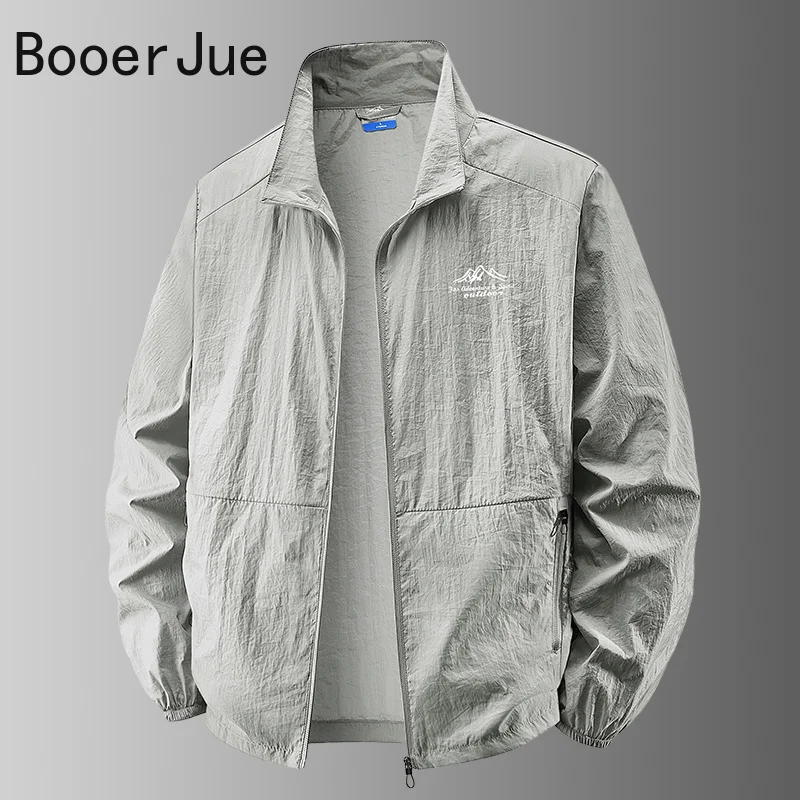 เดินป่ากลางแจ้ง ตกปลา ผิวหนังร - Hunting Outdoor Clothing Brands บทวิจารณ์และราคา