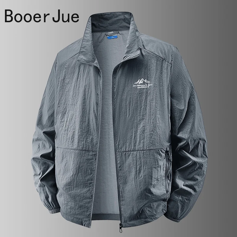 เดินป่ากลางแจ้ง ตกปลา ผิวหนังร - Hunting Outdoor Clothing Brands บทวิจารณ์และราคา