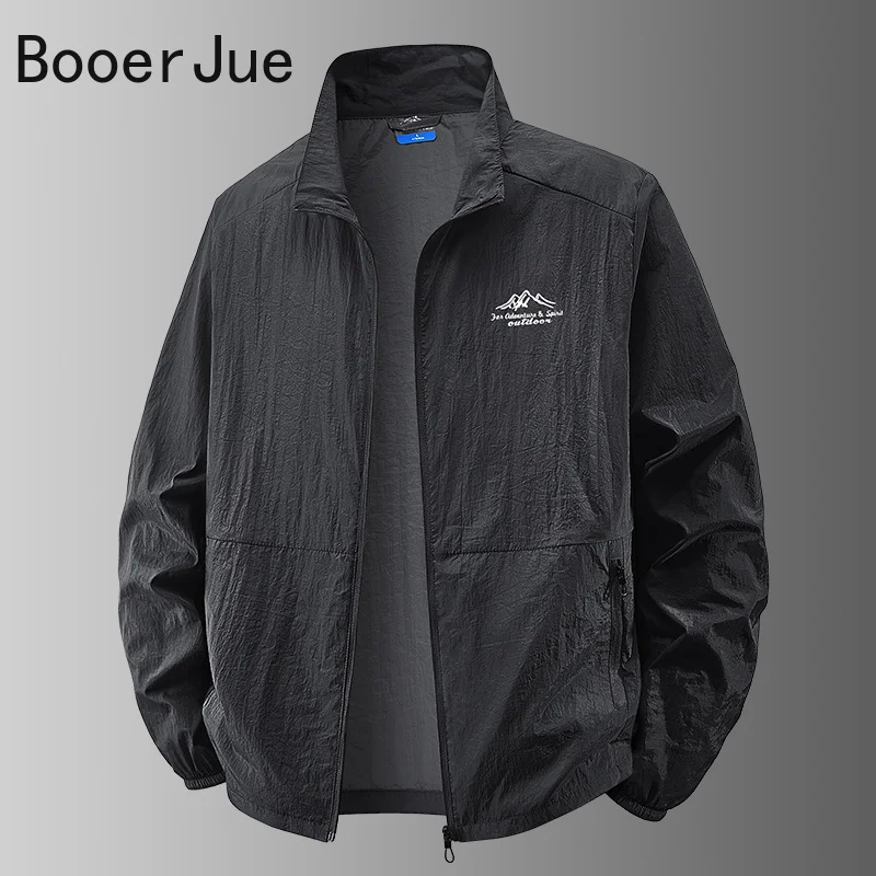 เดินป่ากลางแจ้ง ตกปลา ผิวหนังร - Hunting Outdoor Clothing Brands บทวิจารณ์และราคา